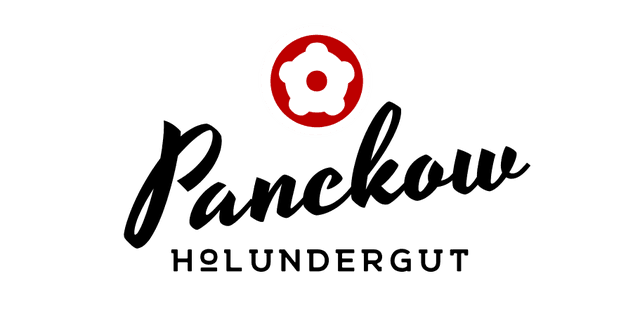 Holundergut Panckow & Töchter in Kühlungsborn – Bio - Landwirtschaft nahe der Ostsee, natürliche Ruhe, ein kleiner Hofladen - Tiny Shop mit nachhaltigen regionalen Bio-Produkten, Ausflugsziel mit Meerblick, sanfte Küstenwege, Wildkräuter, Führungen, 